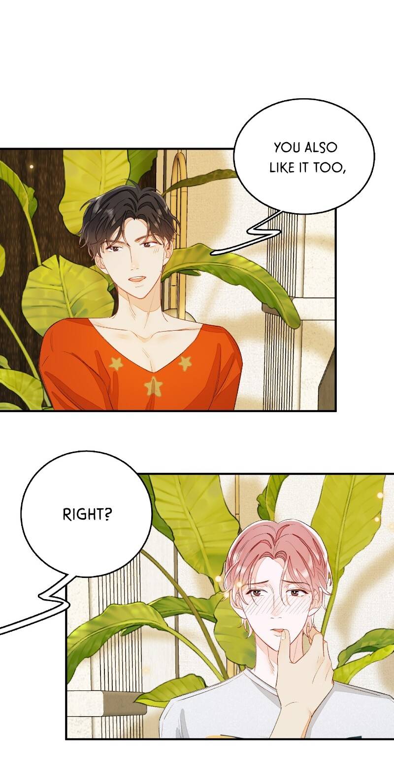 Page 27 of Chapter 31