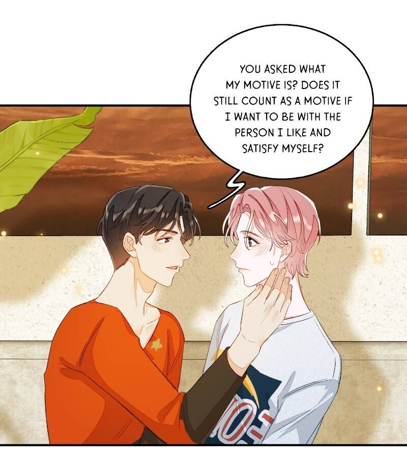Page 28 of Chapter 31