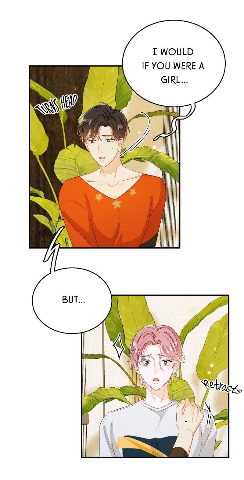 Page 30 of Chapter 31