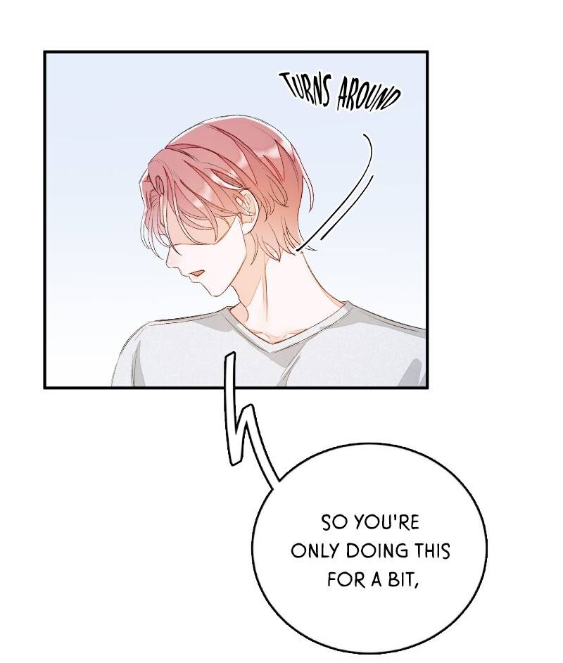 Page 31 of Chapter 31