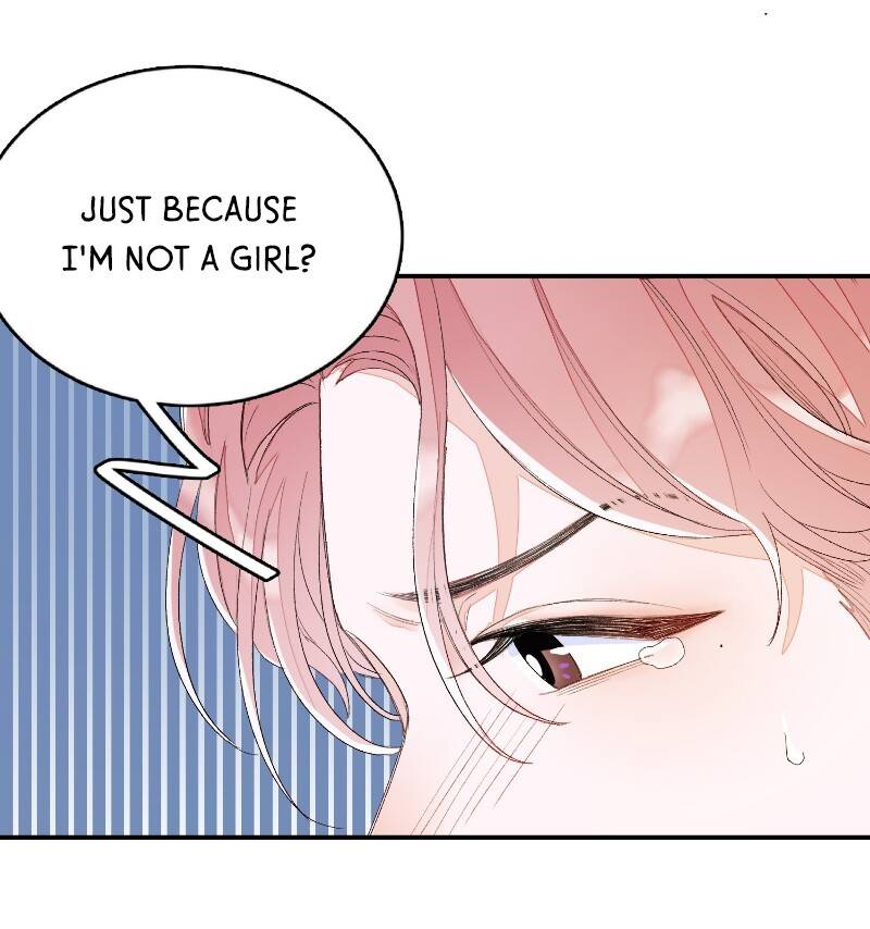 Page 32 of Chapter 31