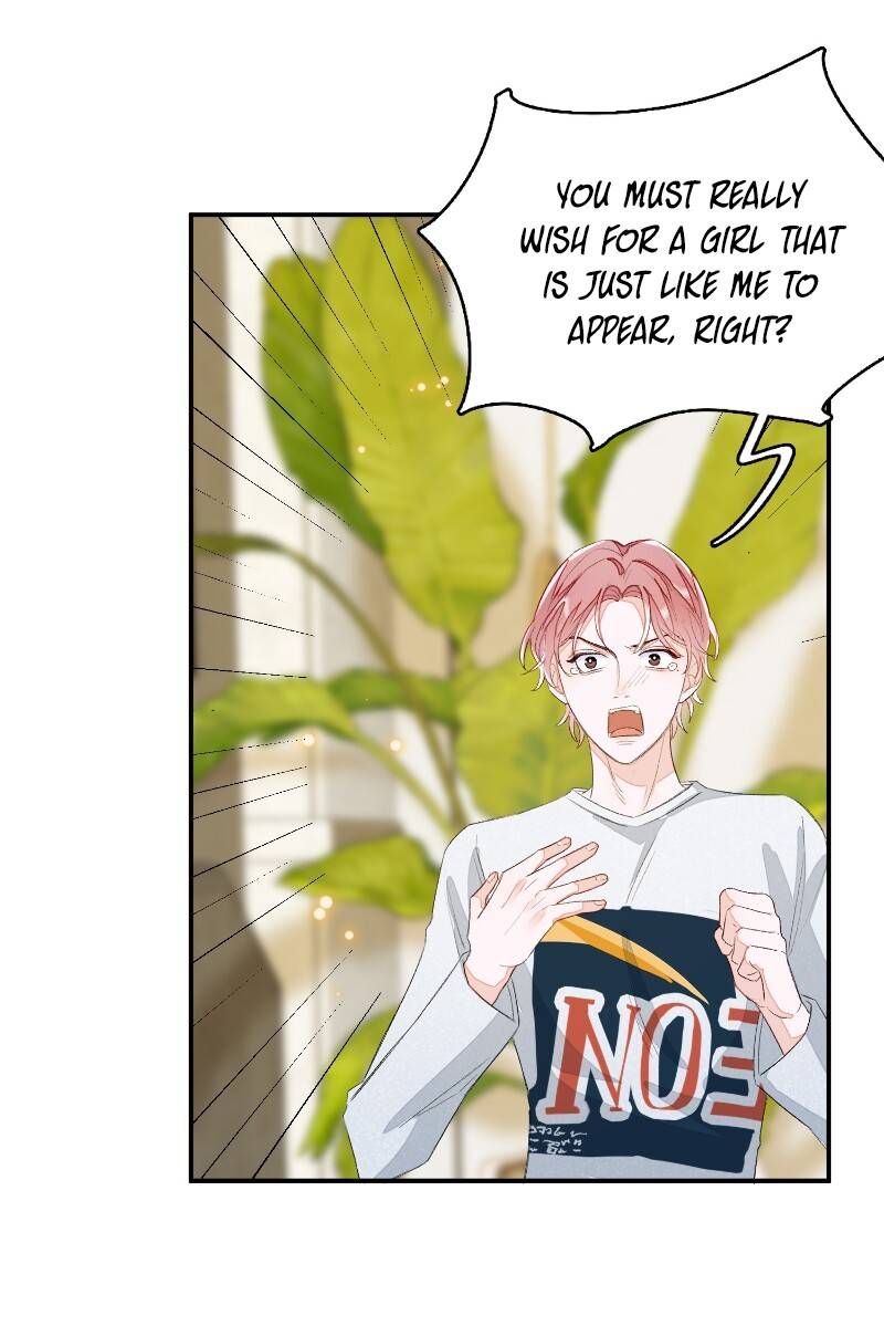 Page 33 of Chapter 31