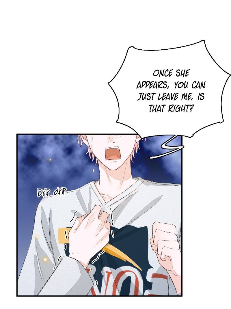 Page 34 of Chapter 31