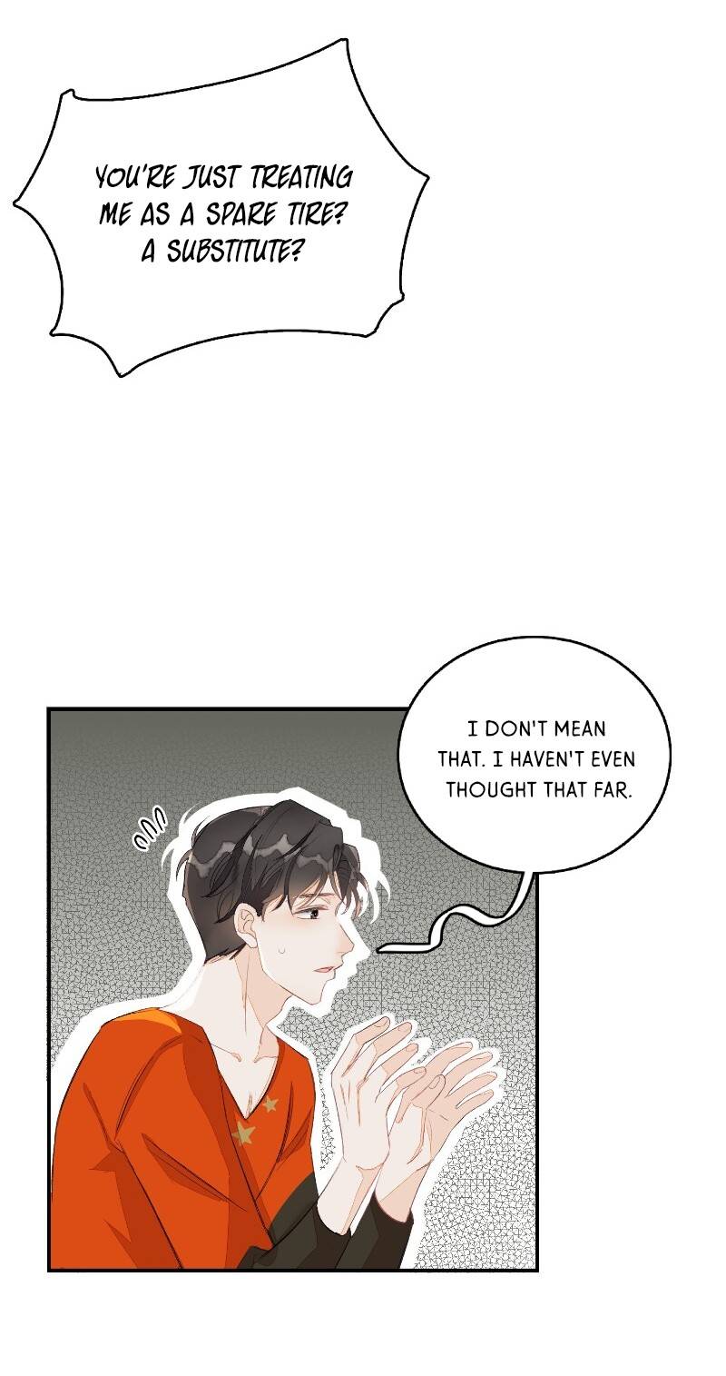 Page 35 of Chapter 31