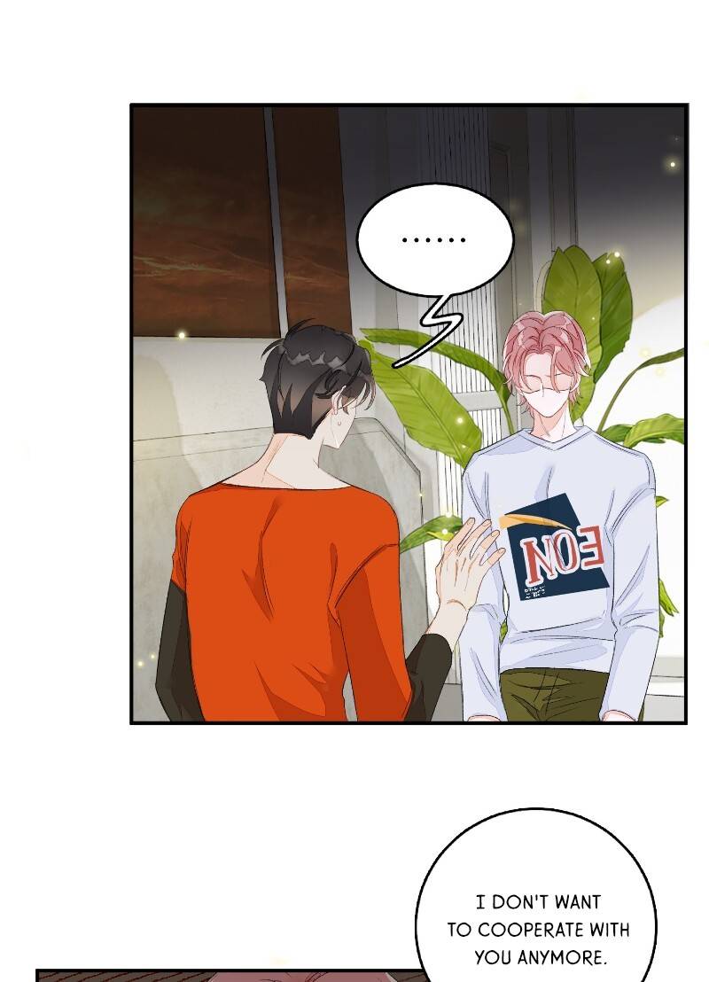 Page 37 of Chapter 31