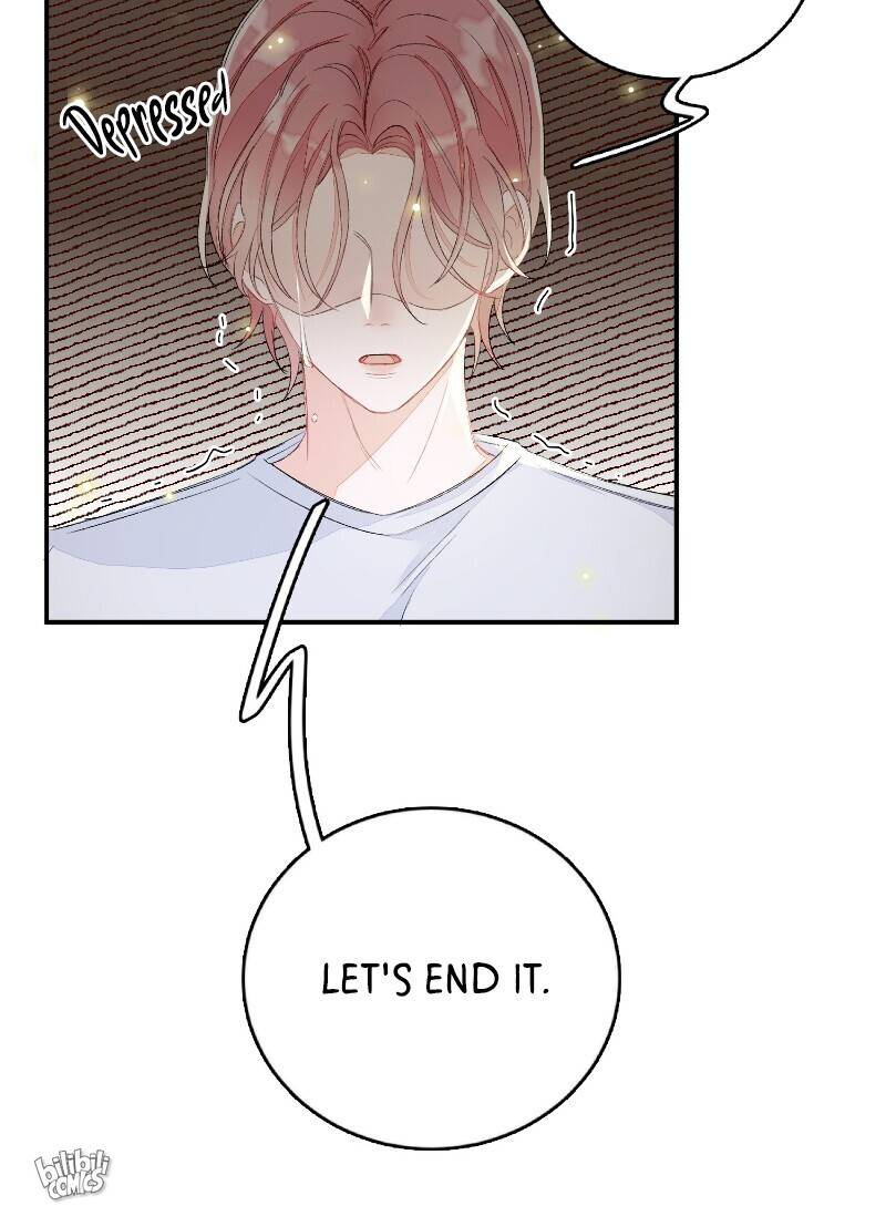 Page 38 of Chapter 31