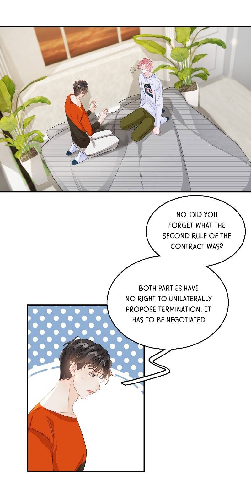 Page 3 of Chapter 32