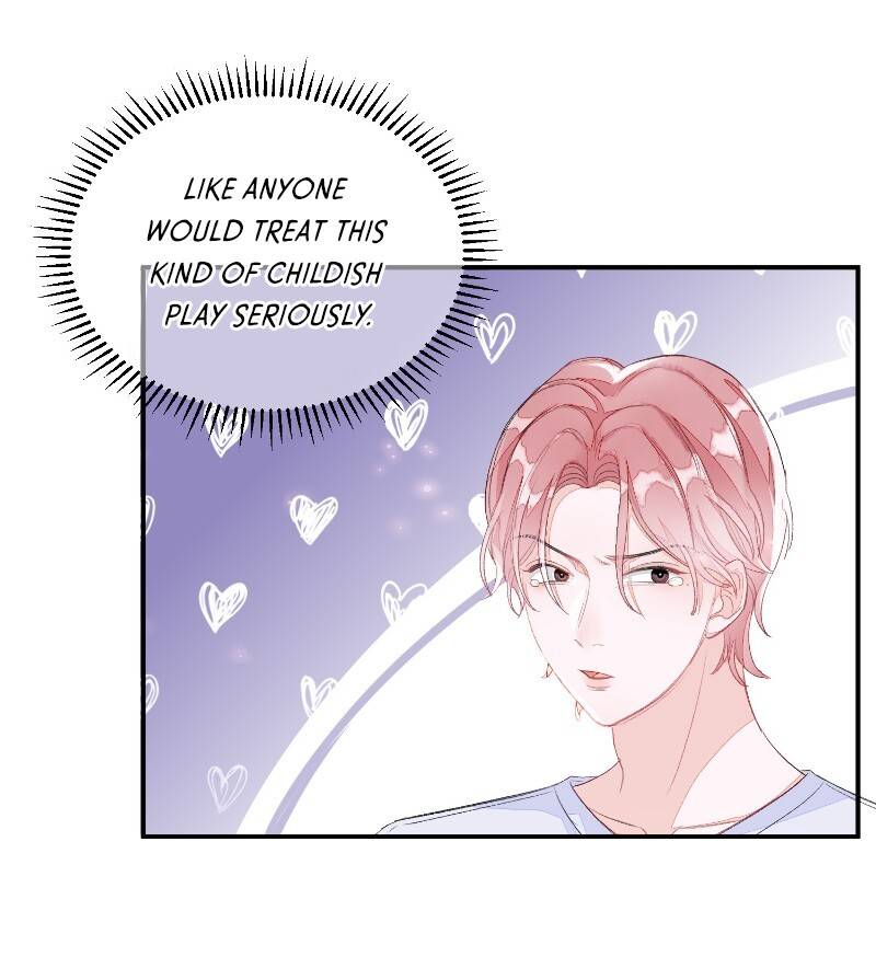Page 4 of Chapter 32