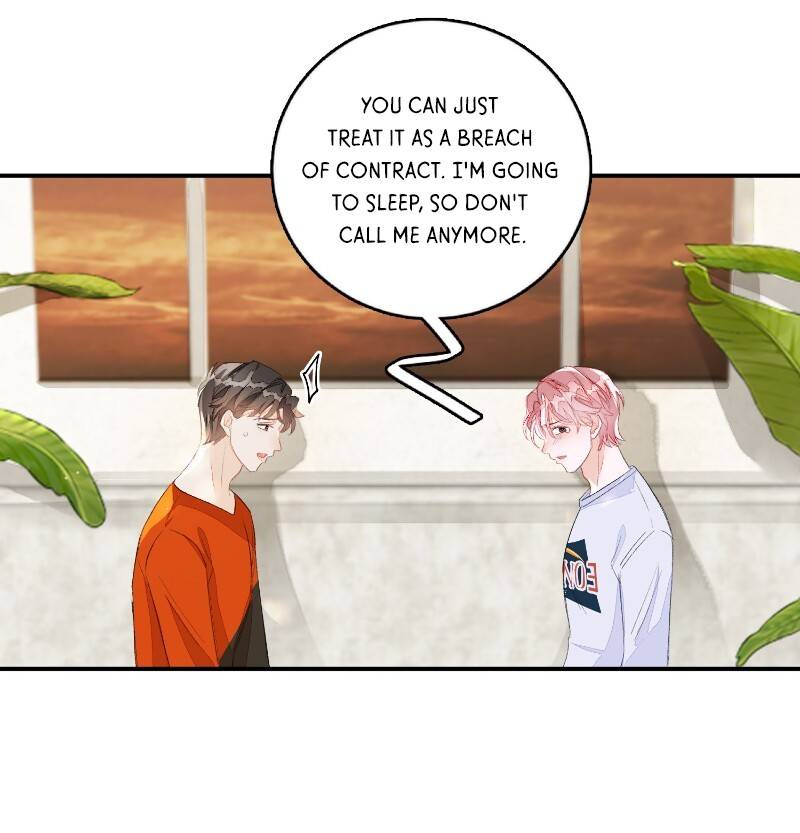 Page 5 of Chapter 32