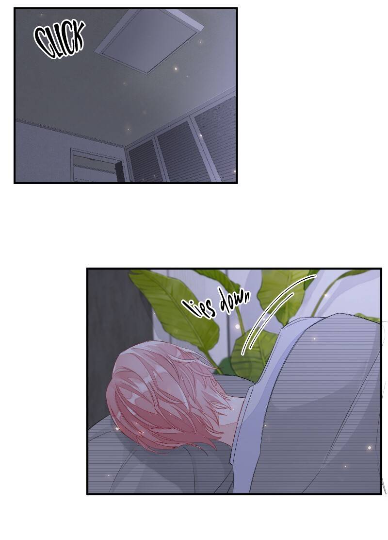 Page 6 of Chapter 32