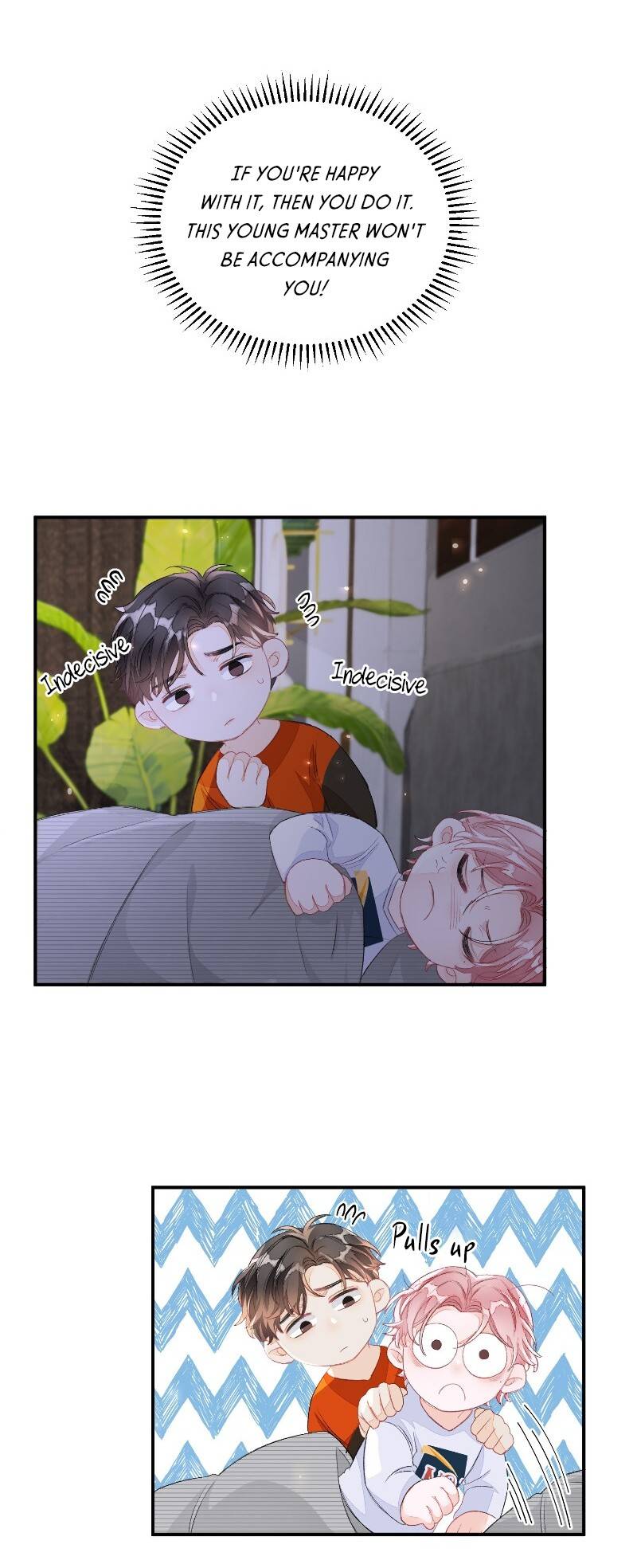 Page 7 of Chapter 32