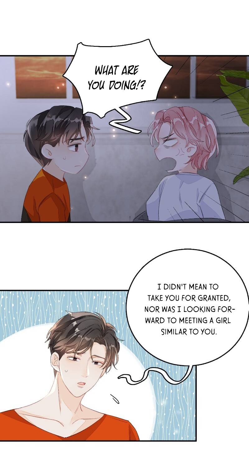 Page 8 of Chapter 32