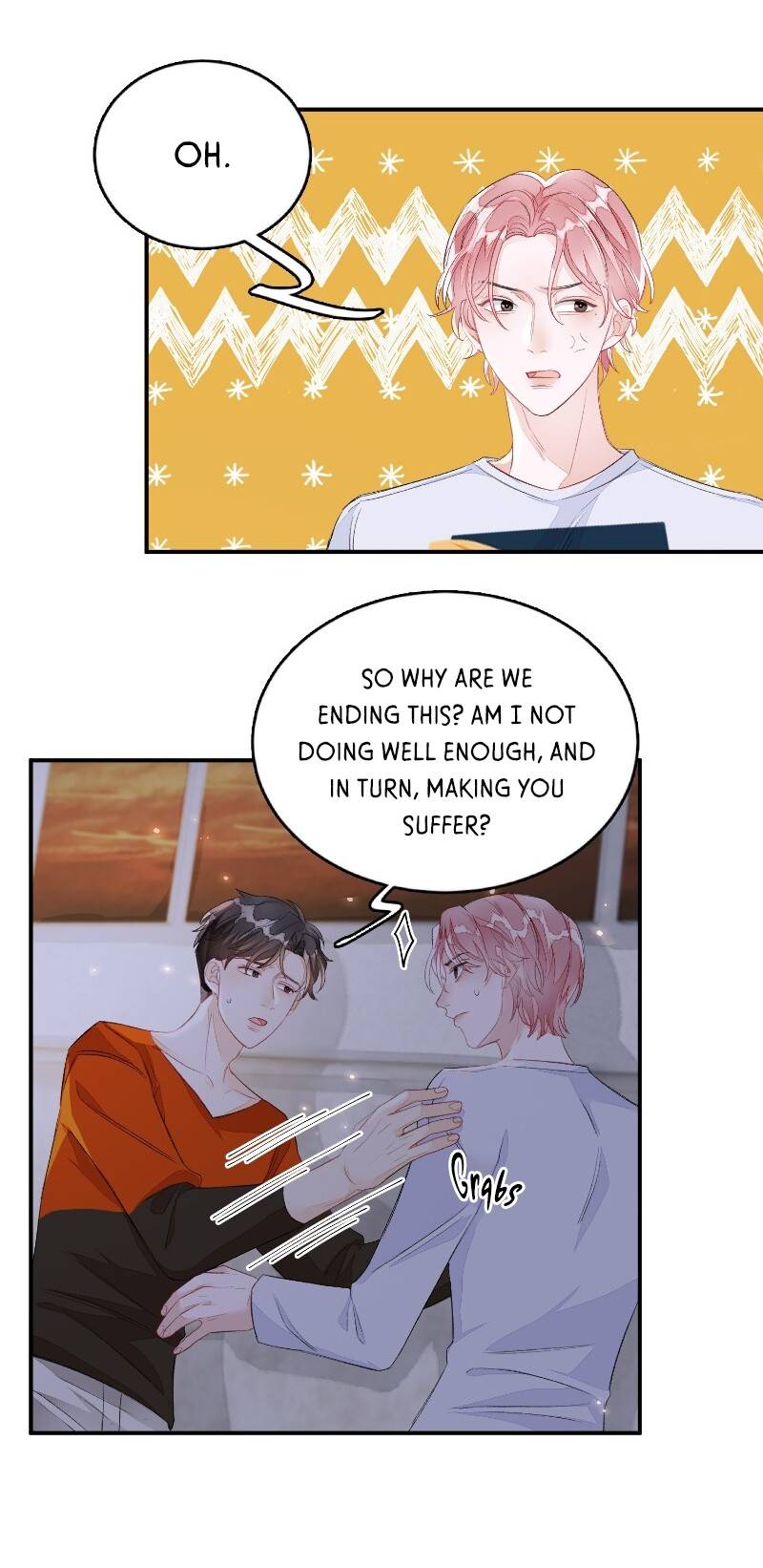 Page 9 of Chapter 32