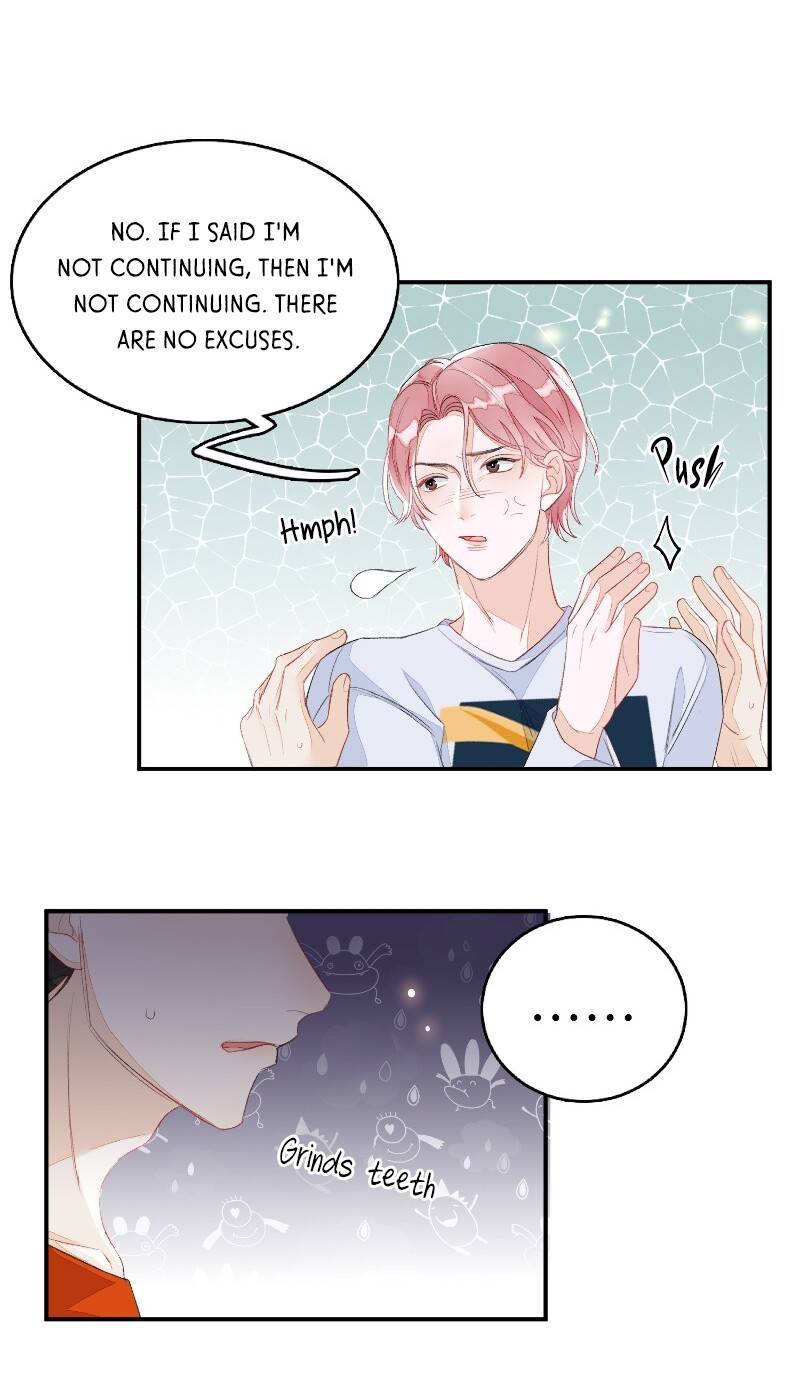 Page 10 of Chapter 32