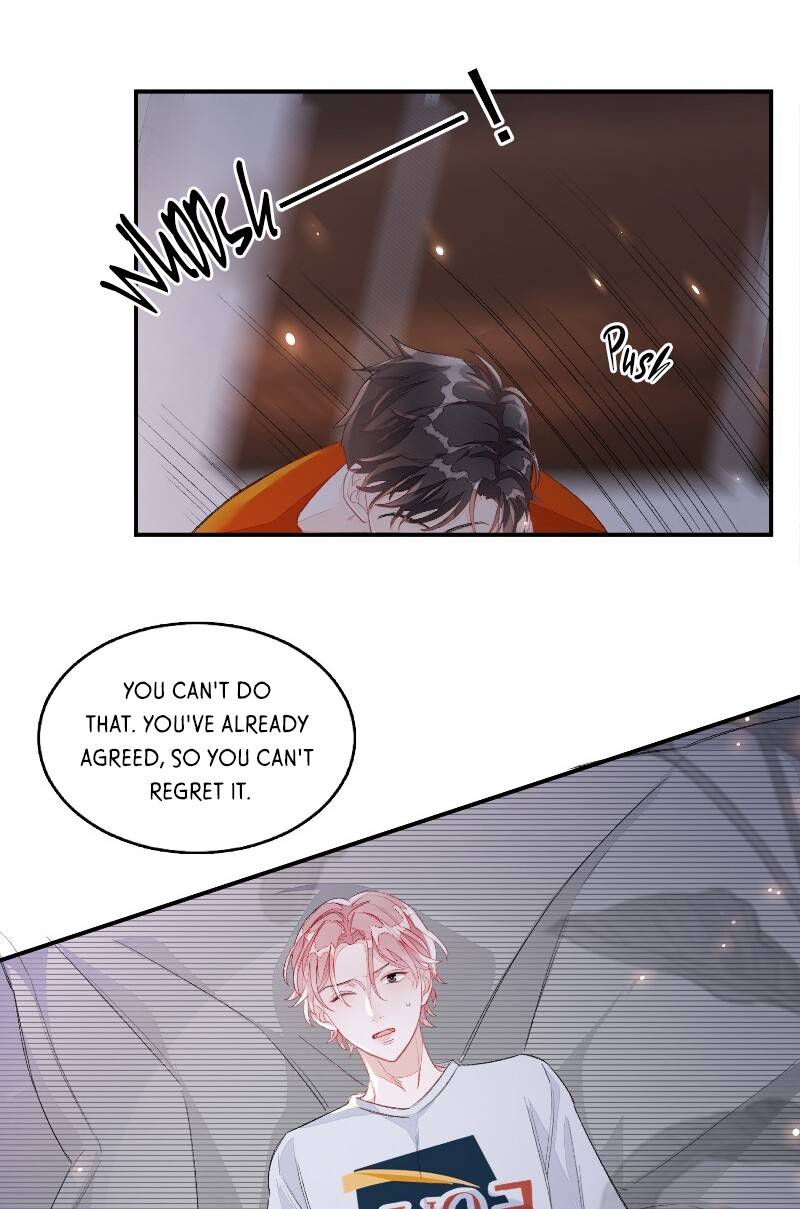 Page 11 of Chapter 32