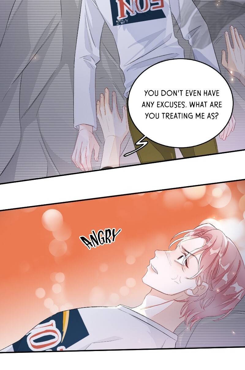 Page 12 of Chapter 32