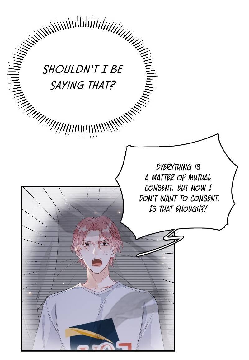 Page 13 of Chapter 32