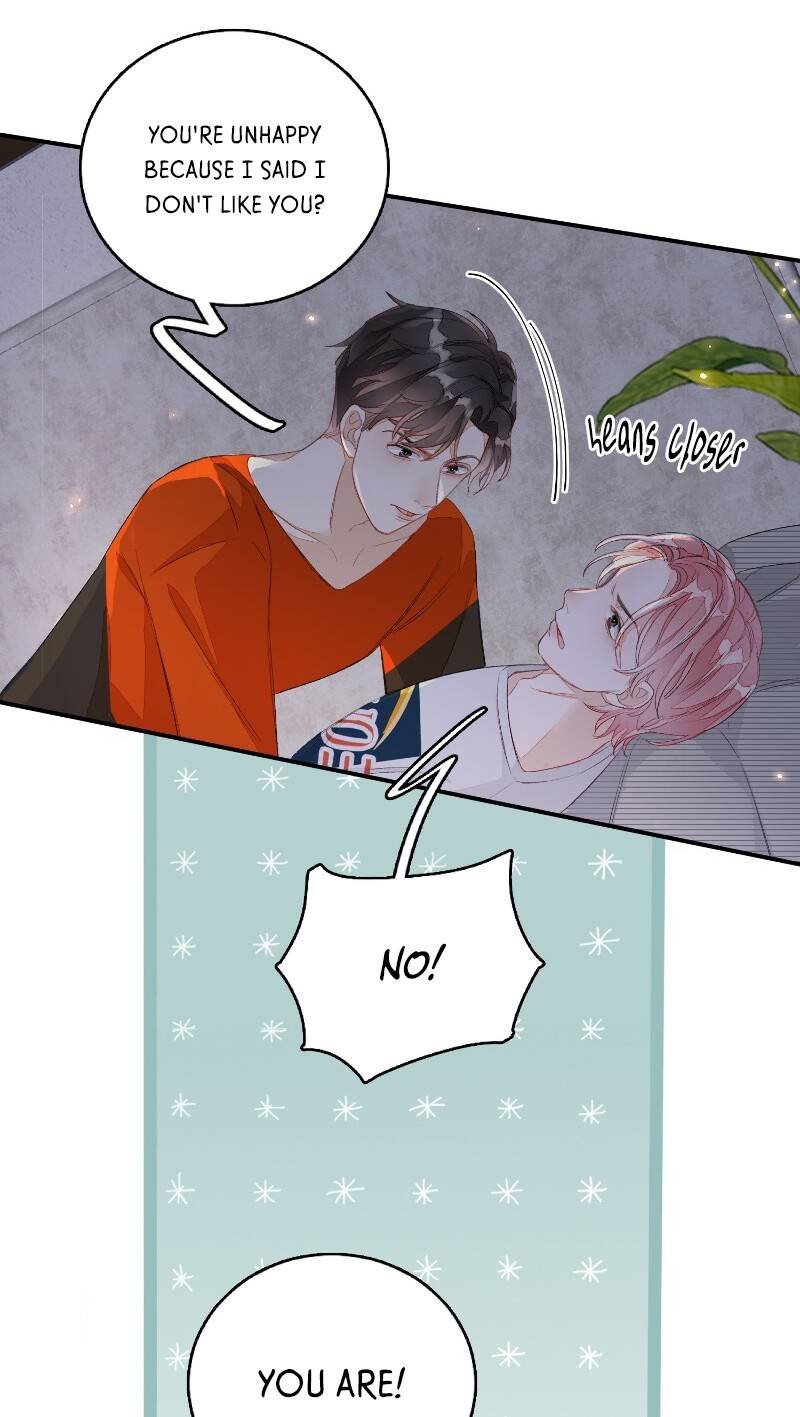 Page 14 of Chapter 32
