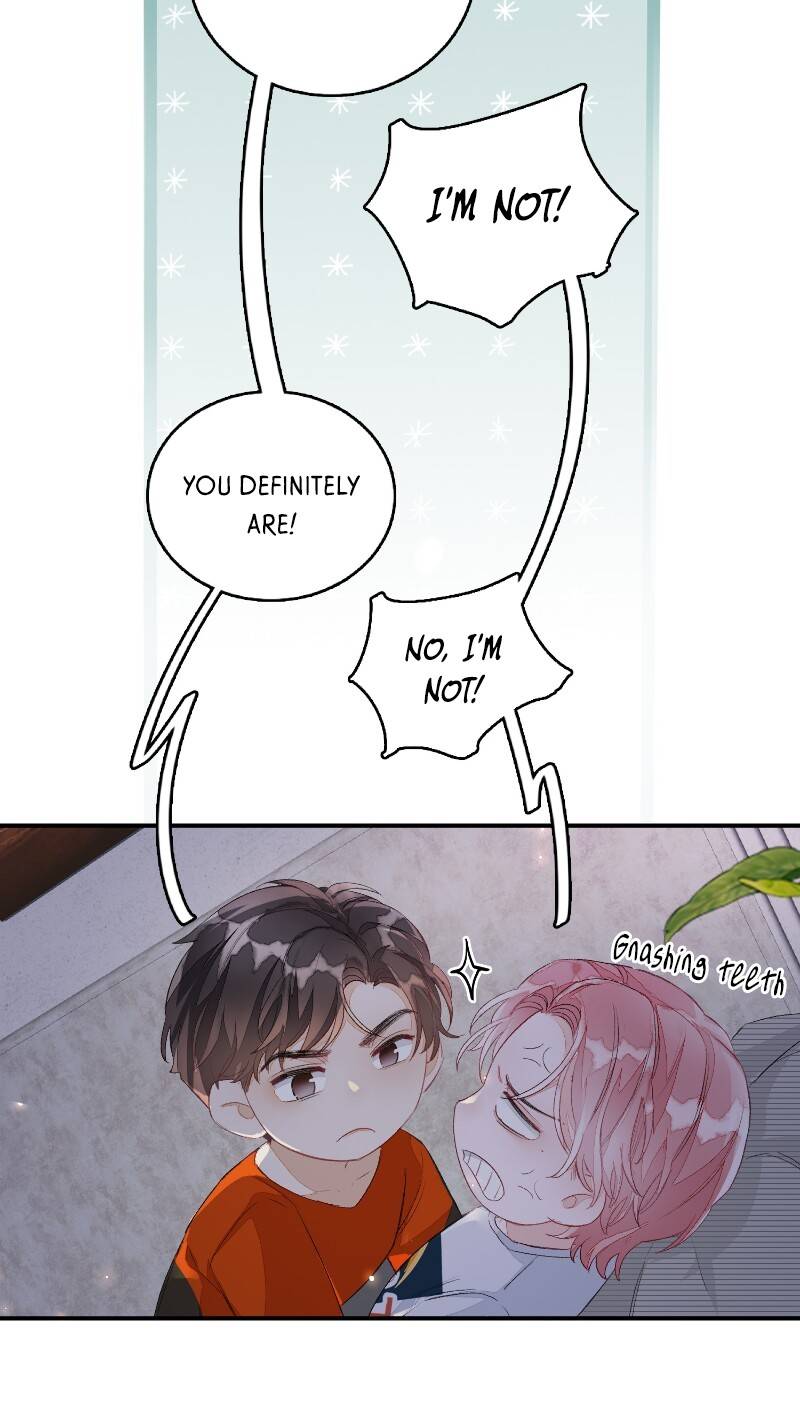 Page 15 of Chapter 32