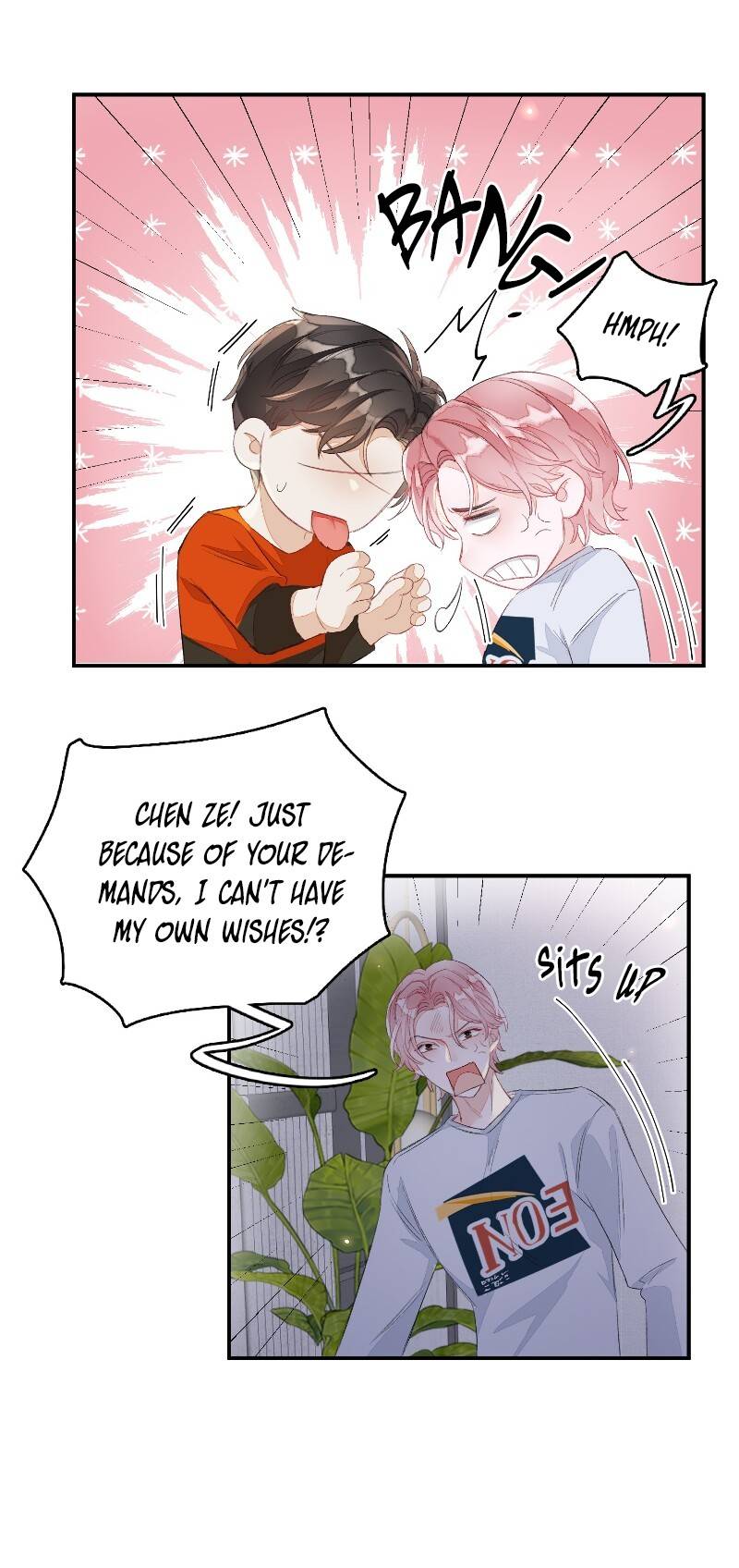 Page 16 of Chapter 32