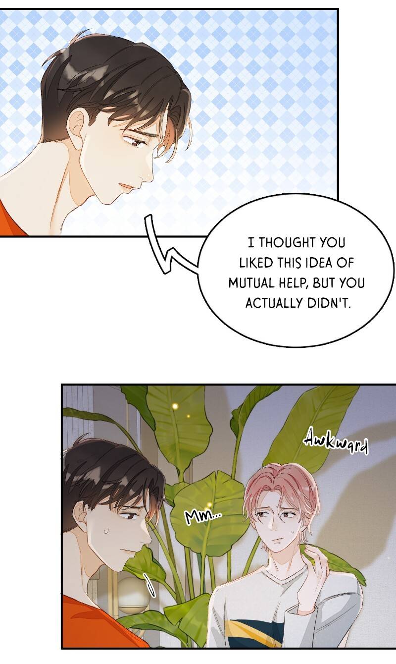 Page 18 of Chapter 32