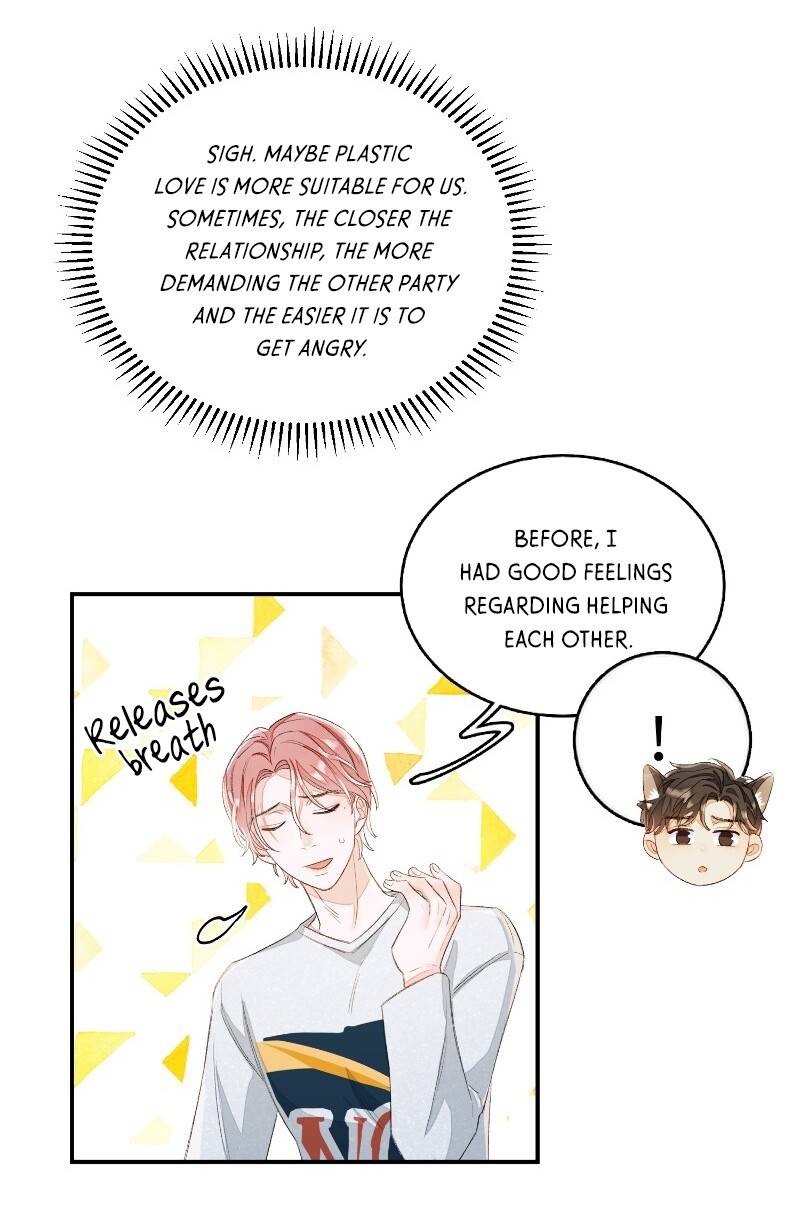 Page 19 of Chapter 32