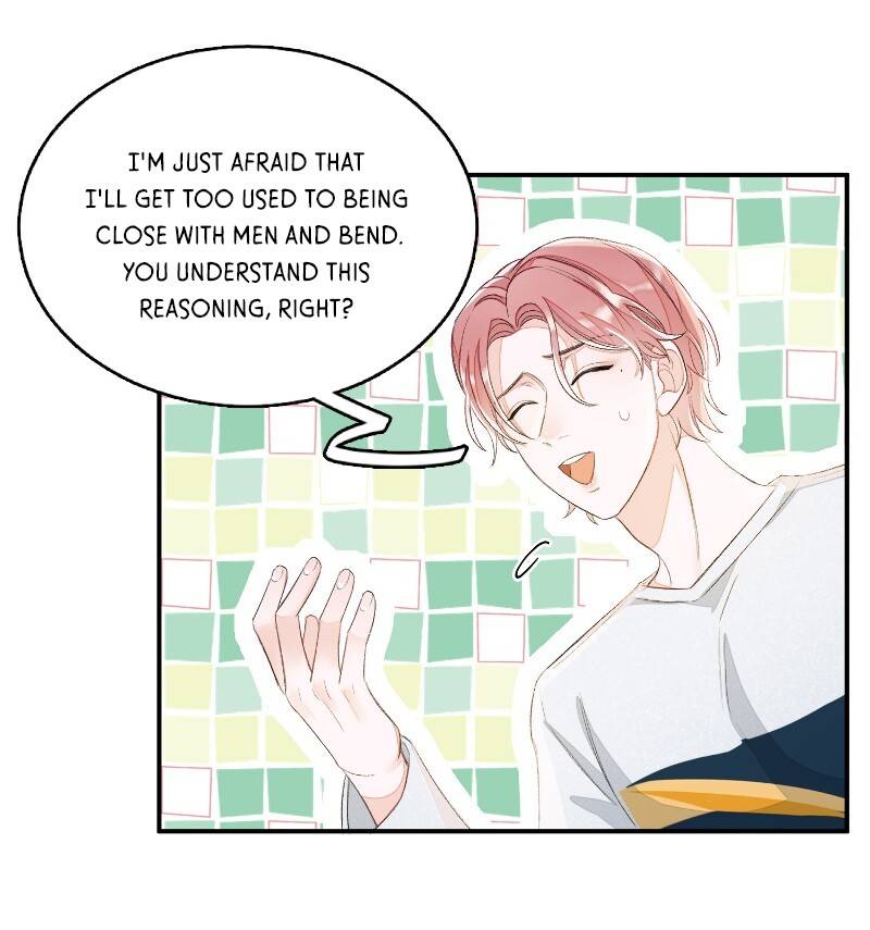 Page 20 of Chapter 32