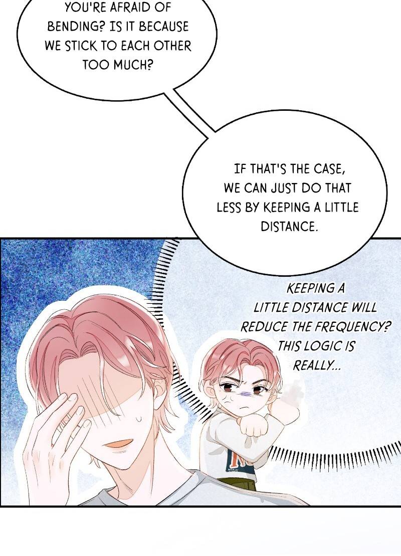 Page 22 of Chapter 32