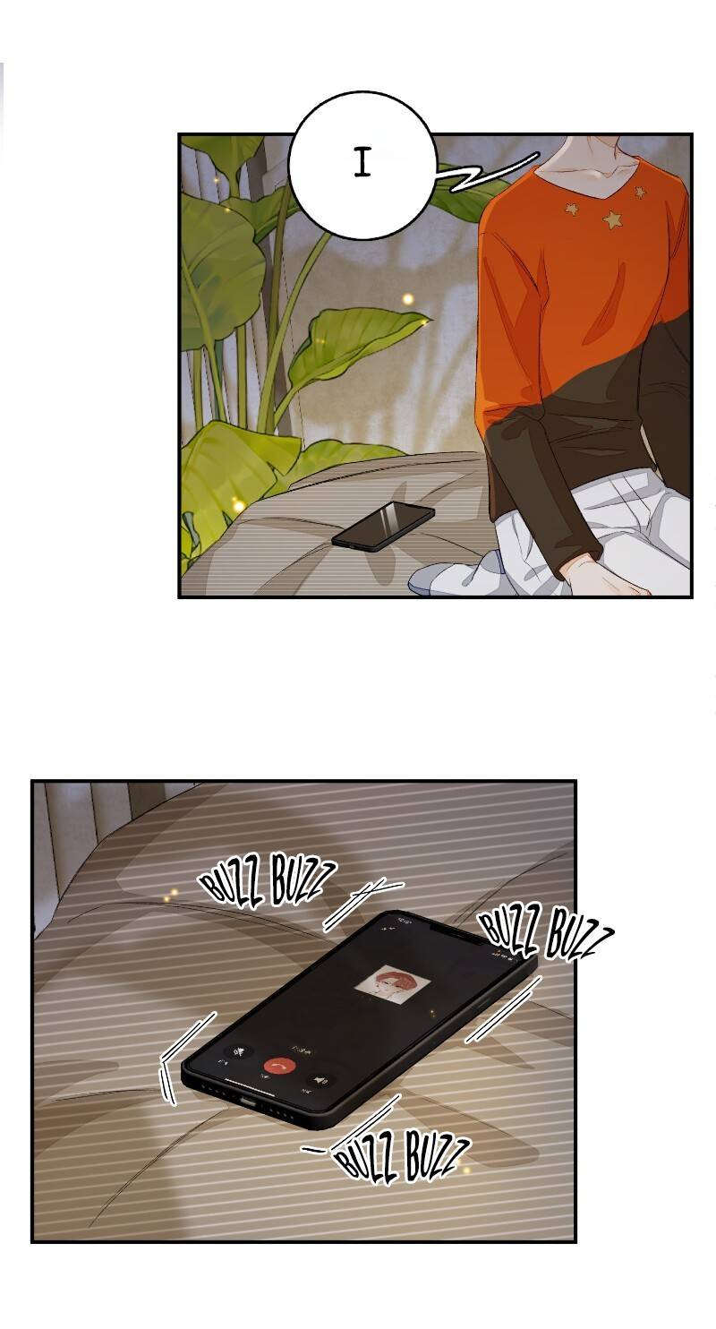 Page 23 of Chapter 32