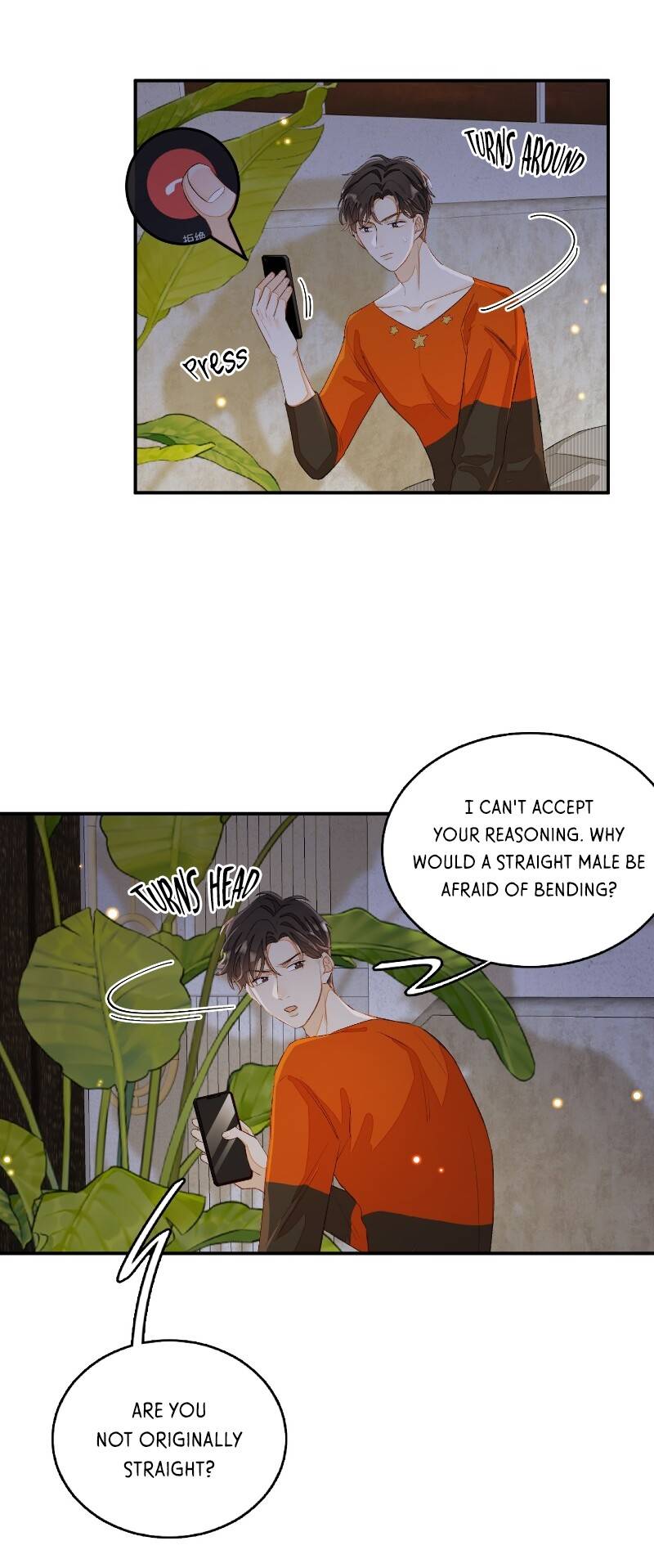 Page 24 of Chapter 32