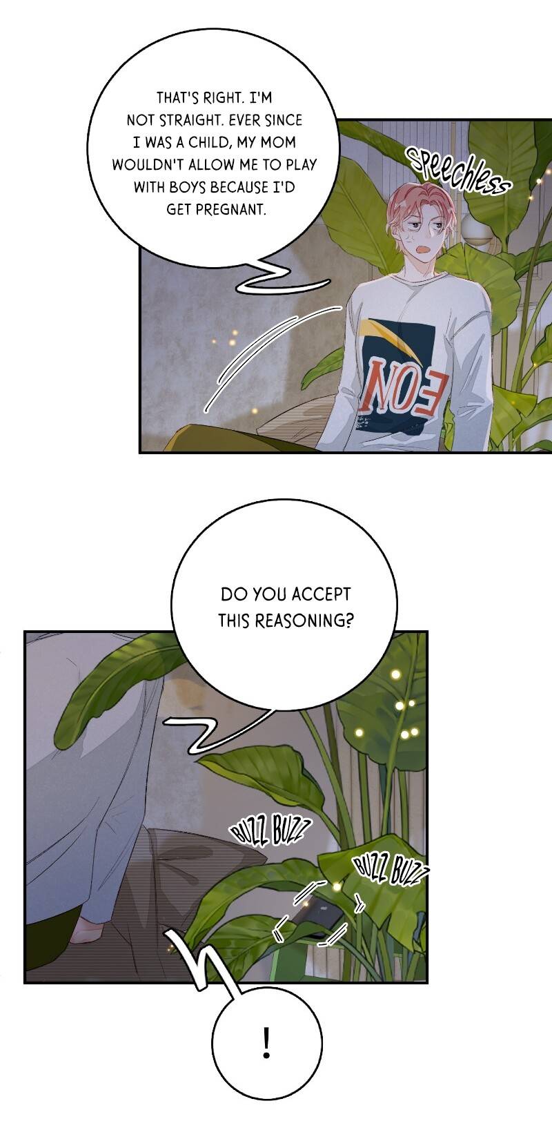 Page 25 of Chapter 32