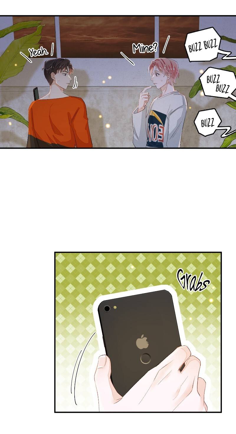Page 26 of Chapter 32