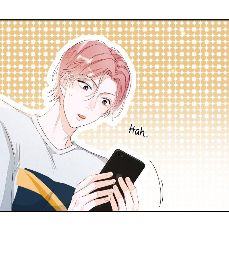 Page 27 of Chapter 32