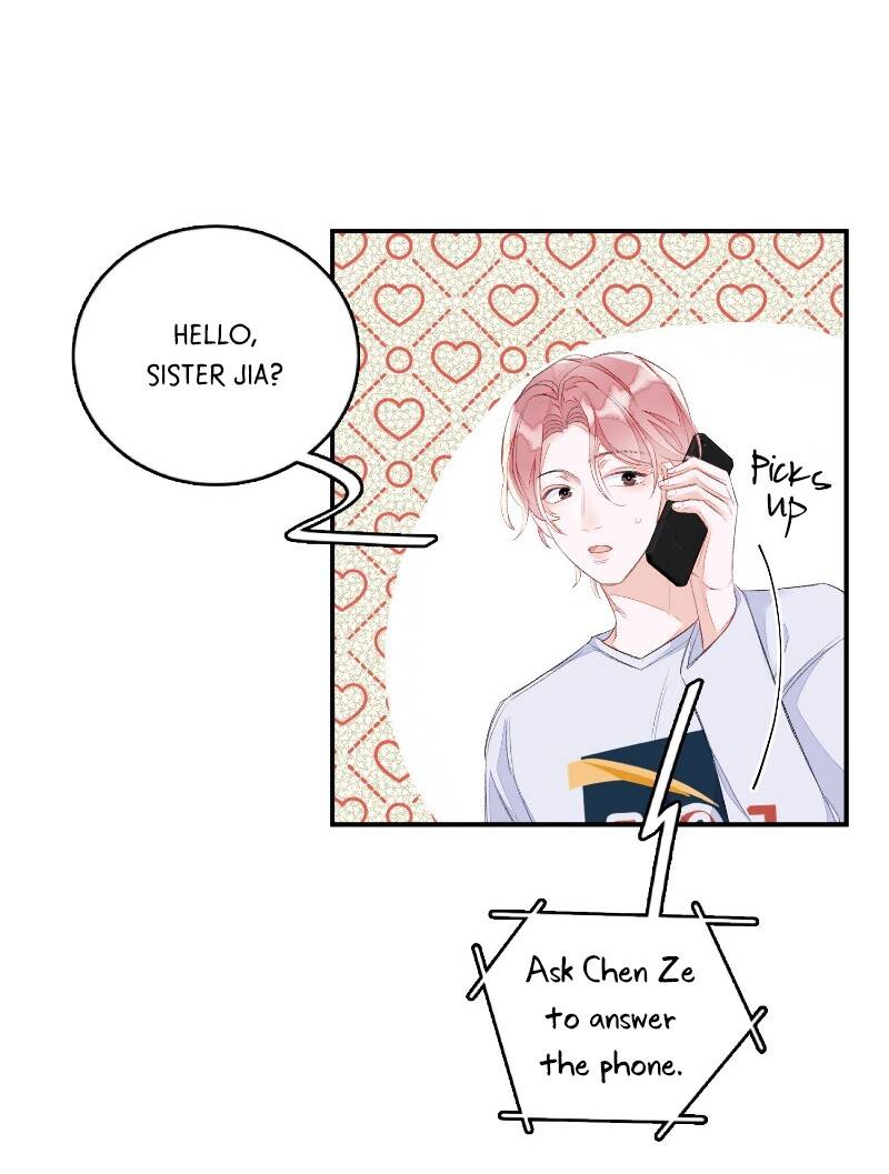 Page 3 of Chapter 33