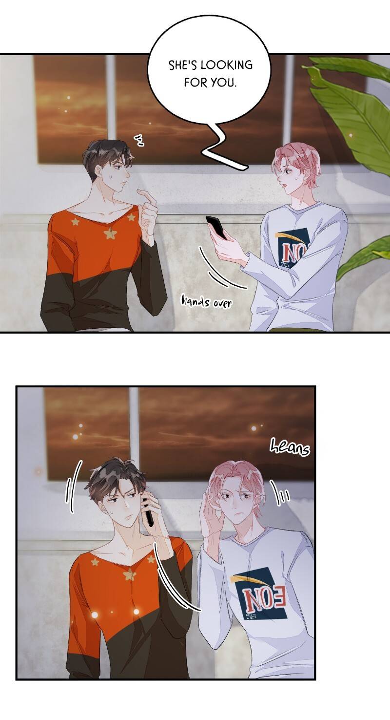Page 4 of Chapter 33