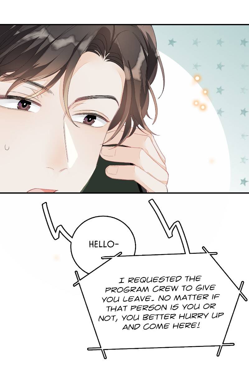 Page 5 of Chapter 33