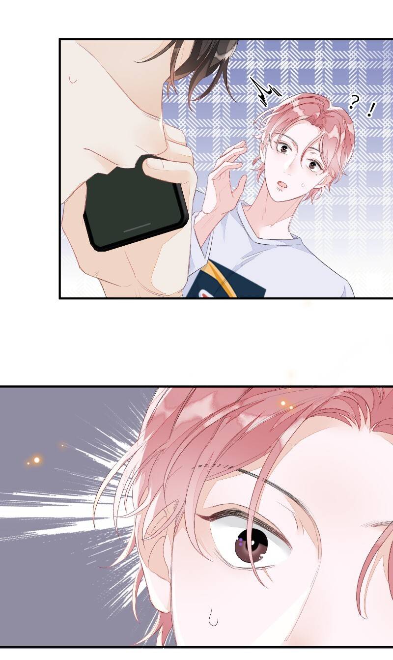 Page 6 of Chapter 33