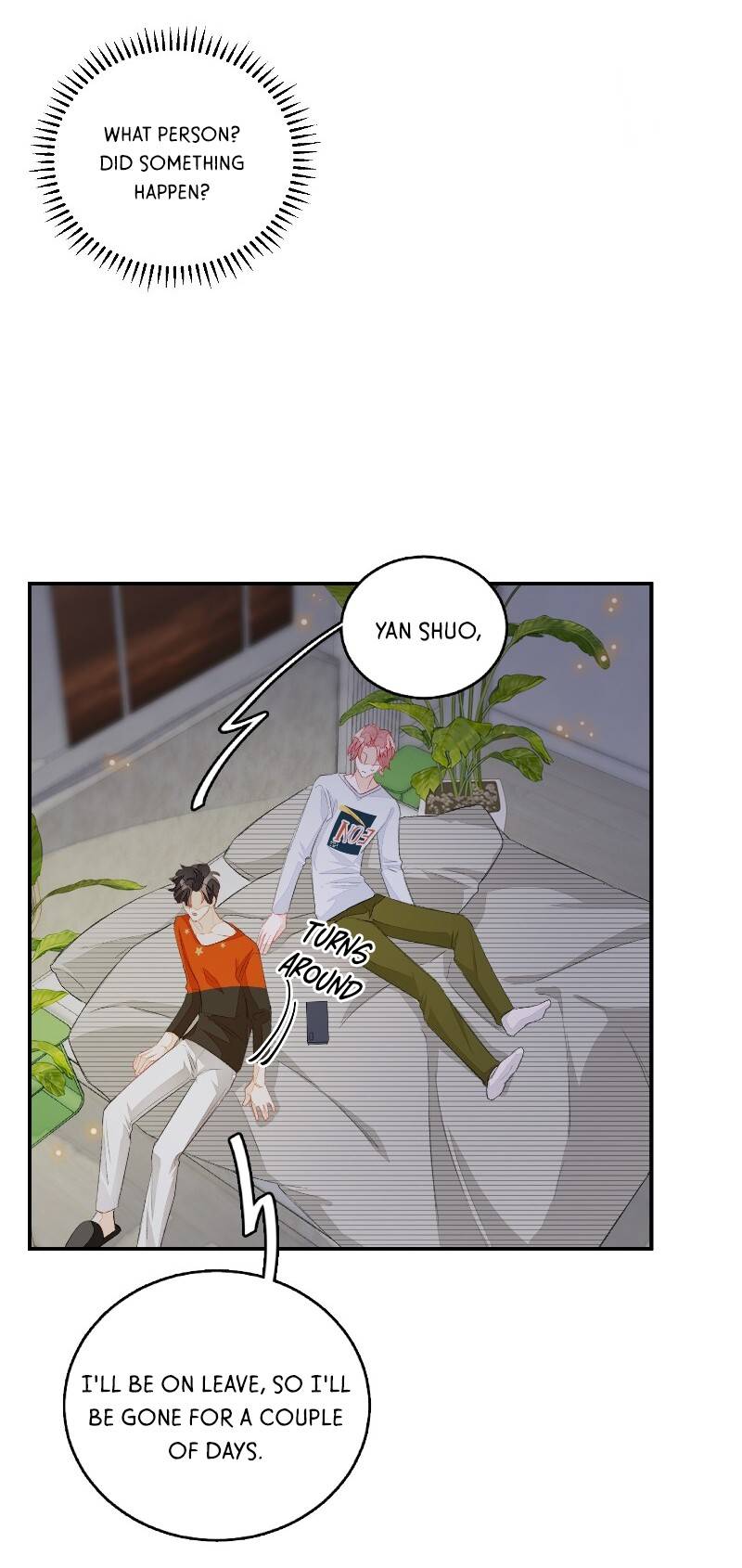 Page 7 of Chapter 33