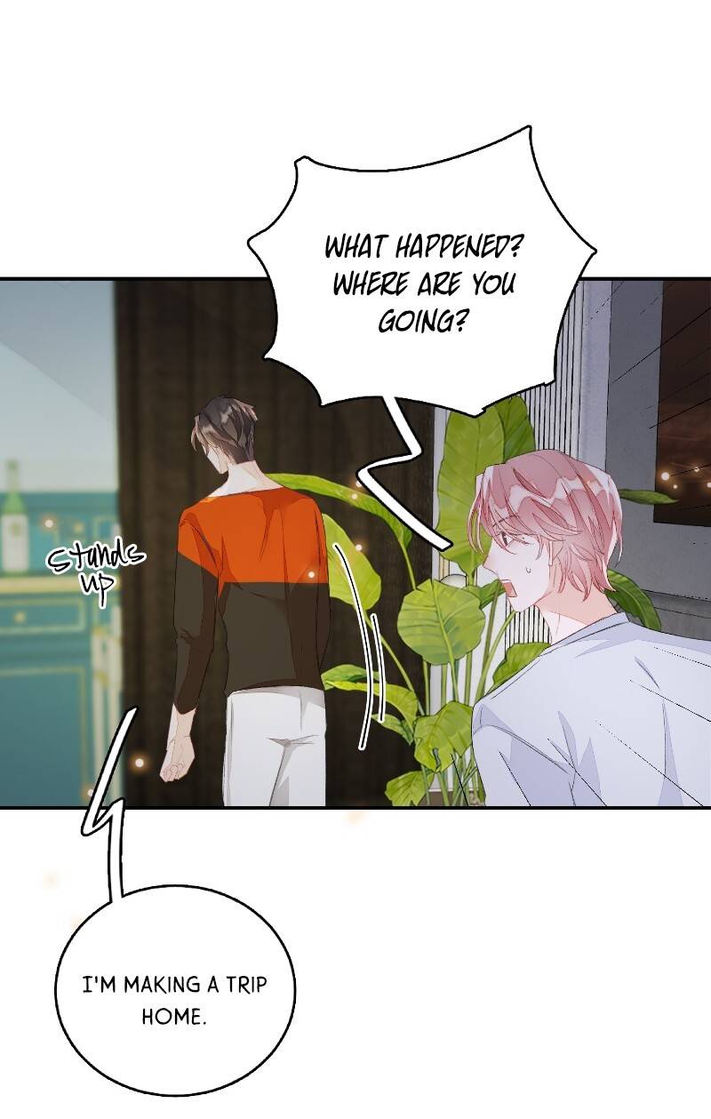 Page 8 of Chapter 33