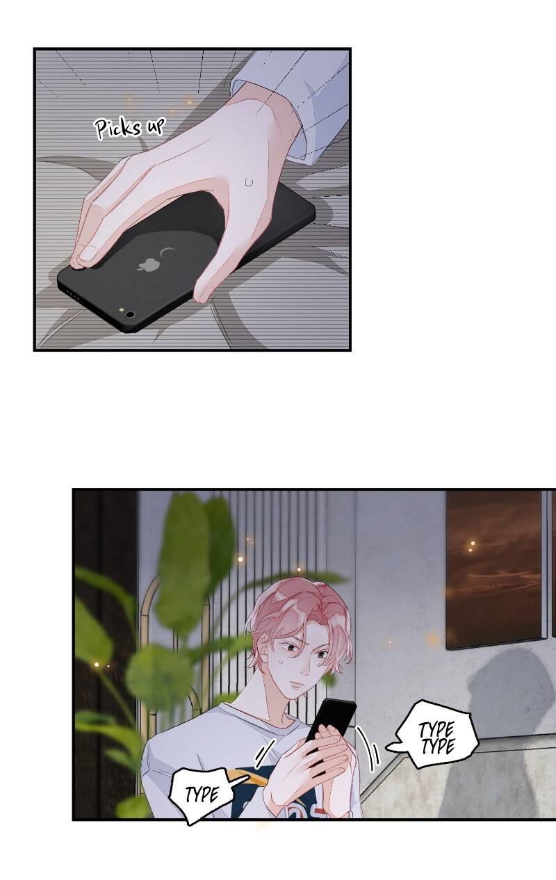Page 10 of Chapter 33