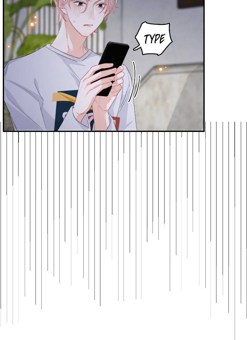 Page 12 of Chapter 33