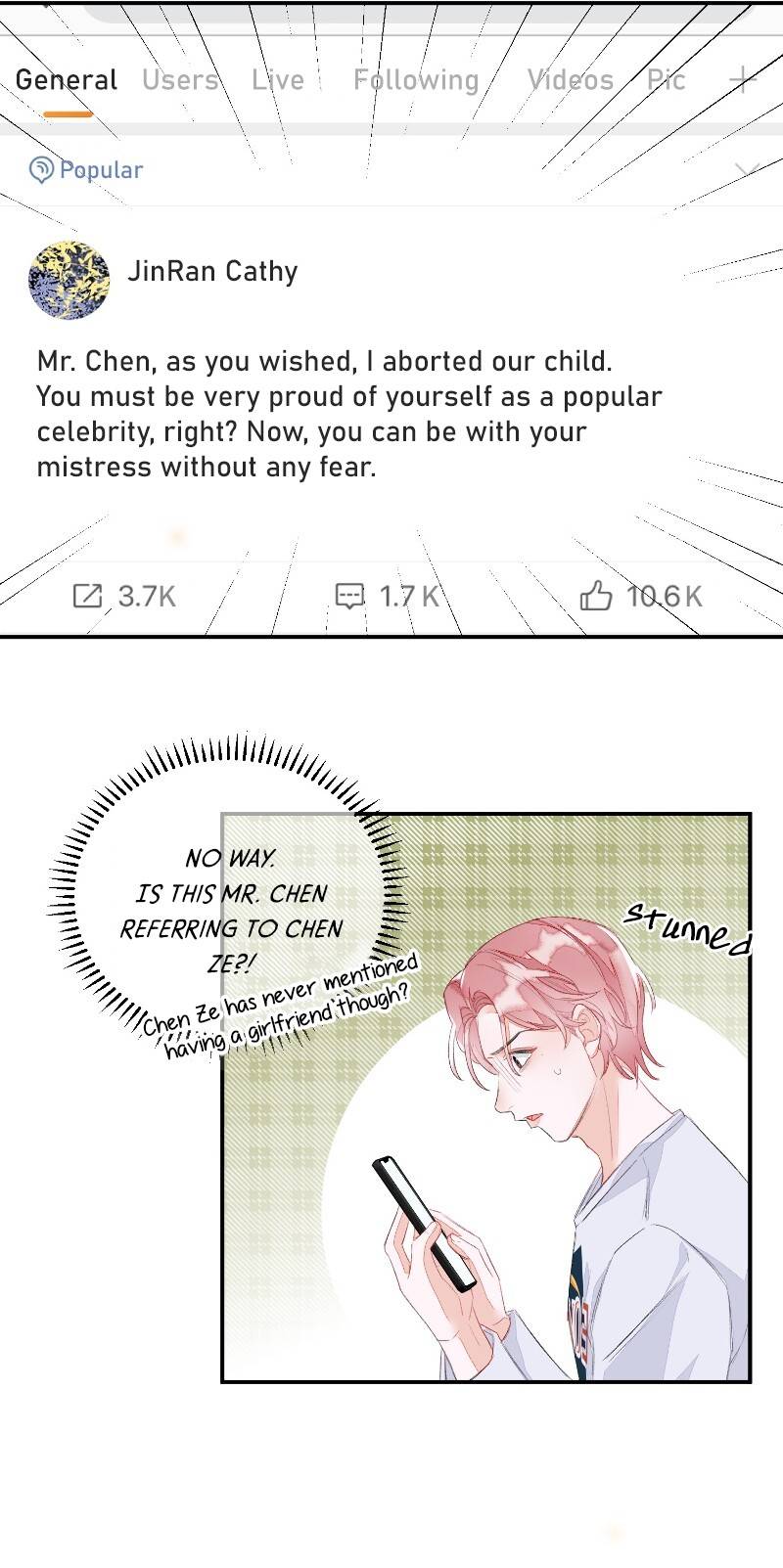 Page 13 of Chapter 33