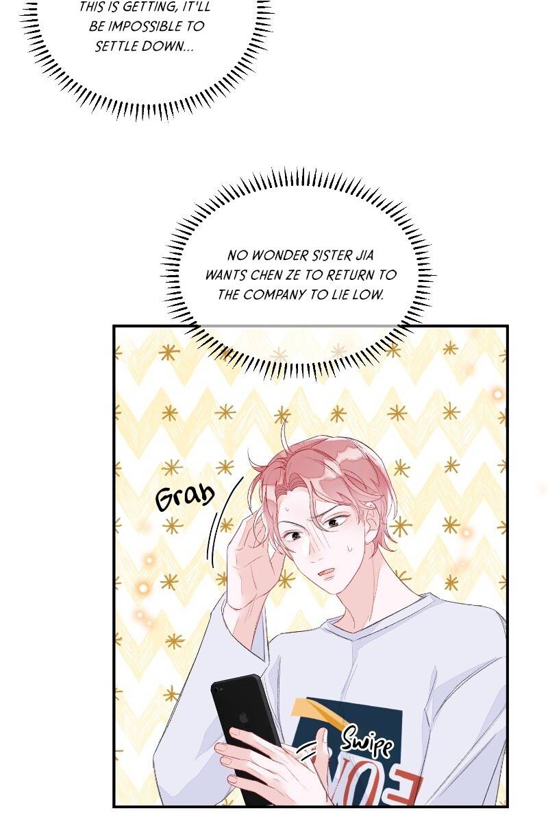 Page 17 of Chapter 33