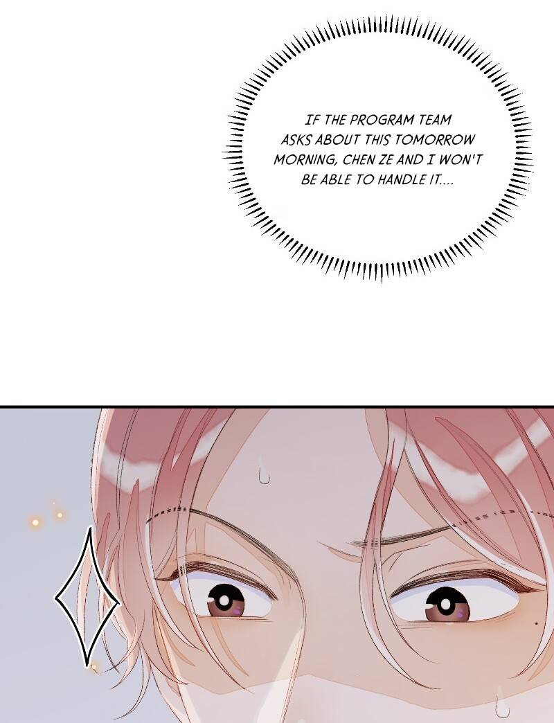 Page 18 of Chapter 33