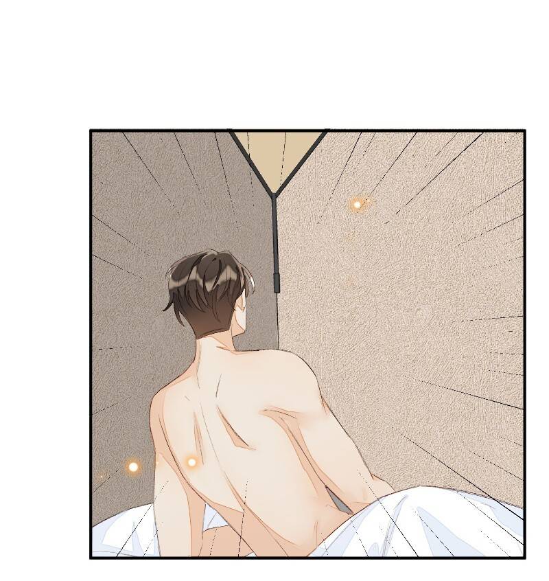 Page 20 of Chapter 33