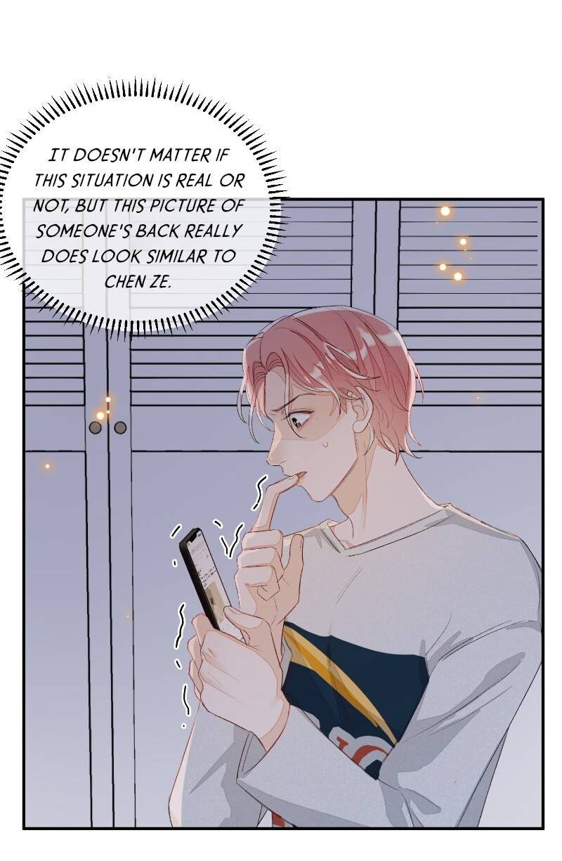 Page 21 of Chapter 33