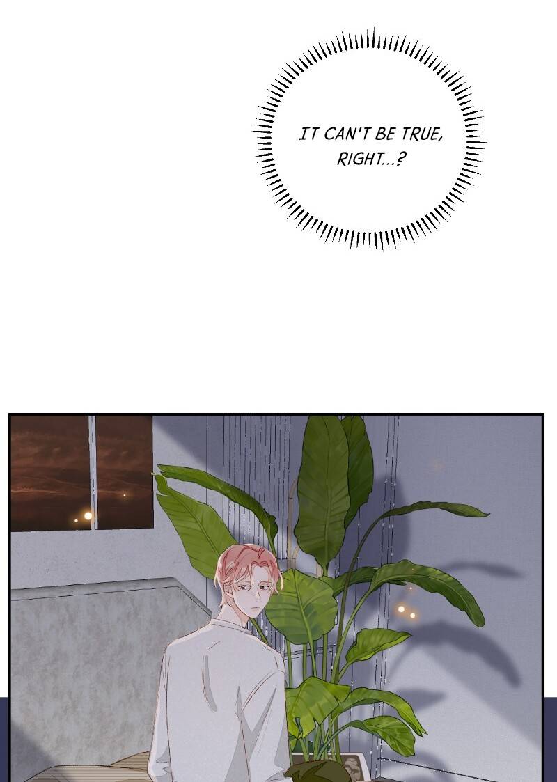 Page 22 of Chapter 33