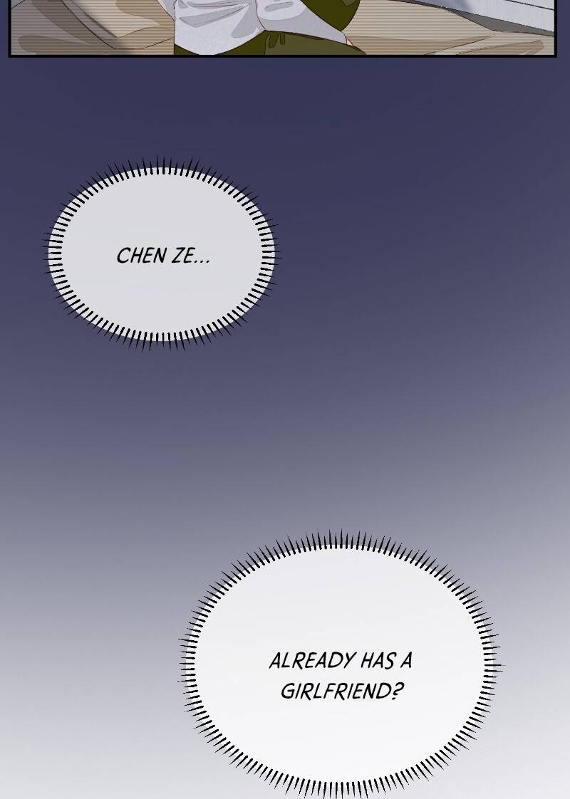 Page 23 of Chapter 33