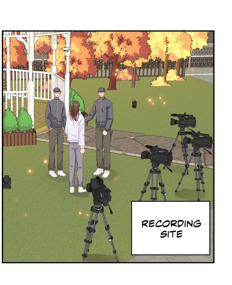Page 25 of Chapter 33