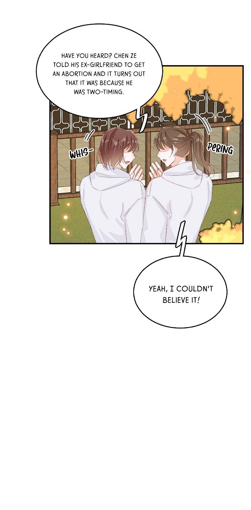 Page 26 of Chapter 33